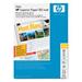 PAPIER HP Q6592A Superior Inkjet Paper 180 matt, A4 (100 sheets)