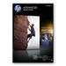 PAPIER HP Q8691A Advanced Glossy Photo,250g,10x15cm,borderless,25ks