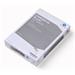 Papier KONICA MINOLTA STANDARD biely A3 / 80g