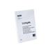 Papier Lexmark pre laserove tlaciarne Outdoor 0012A8601