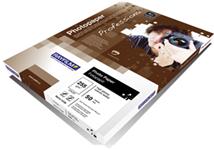 papier RAYFILM PROFI profesionálny lesklý 1000ks/A4 260g