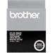 páska BROTHER 1032 black nylon AX 310/410/430