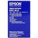 páska EPSON ERC-38B TM210/220/300 BIXOLON SRP-270/275 black