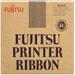 páska FUJITSU black DL 3700/3750+/3800/7400/9300/9400