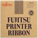 páska FUJITSU color DL 3700/3800/9300/9400