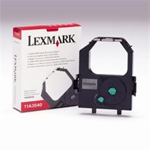 Paska Lexmark 23XX/24XX/25XX STANDARD (nahrada za 11A3540)