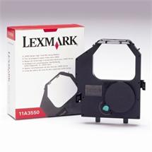 Paska Lexmark 24XX HIGH YIELD (nahrada za 11A3550)