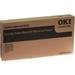 páska OKI MX1050CRB/1100CRB/1150CRB/1200CRB black (17 000 str.)