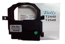 páska TALLY GENICOM Typ 43446 black T 2440/2540