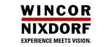 páska WINCOR NIXDORF (SIEMENS) 202890 NP 01/05/06/09, ND 97 black
