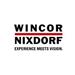 páska WINCOR NIXDORF (SIEMENS) 202890 NP 01/05/06/09, ND 97 black