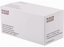 páska WINCOR NIXDORF (SIEMENS) 3196 ND35/70/71/74 black
