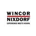 páska WINCOR NIXDORF (SIEMENS) 3205 HP 4007, ND 26/48/64/75 black