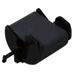 Pick-up Roller 4139306201,4139-3062-01 MC1600w/MC1680/MC1690/MC2400/MC2500