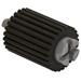 Pickup Roller use in Bizhub 308, 368, 458, 558, 658,C458, C558, C658