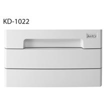 podstavec s kazetou KD-1022-A4 /e-STUDIO167, 207, 237