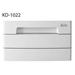 podstavec s kazetou KD-1022-A4  /e-STUDIO167, 207, 237
