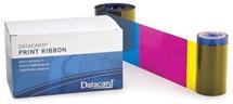 ribbon kit DATACARD (YMCKT) SD160 color