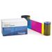 ribbon kit DATACARD (YMCKT) SD160 color