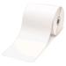 rolka BROTHER RDS07E5, 58mm x 86m, Continuous Paper Tape Label