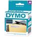 rolka DYMO 11352 Large Return Address Labels 54x25mm