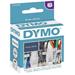 rolka DYMO 11353 Multi-Purpose Labels 24x12mm