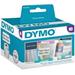 rolka DYMO 11354 Multi-purpose Labels 57x32mm