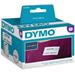 rolka DYMO 11356 Small Name Badge Labels 89x41mm