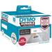 rolka DYMO 1933085 Polypropylene Barcode Labels 64x19mm (2ks)