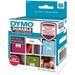 rolka DYMO 1976411 Polypropylene Multifunctional Labels 54x25mm