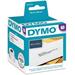 rolka DYMO 99010 Standard Adress Labels 89x28mm (2ks)