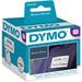 rolka DYMO 99014 Shipping label Labels