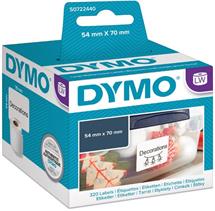 rolka DYMO 99015 Disk Labels