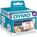 rolka DYMO 99015 Disk Labels