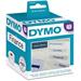 rolka DYMO 99017 File Labels 12x50mm