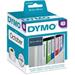rolka DYMO 99019 Large Lever Arch File Labels 190x59mm