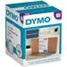 rolka DYMO S0904980 Extra Large Shiping Labels 4XL 159x104mm