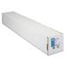 ROLKA HP C6570C Heavyweight Coated Paper, 130g/m2, 54''/1372mm, 30m  