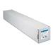 ROLKA HP Q1414B HEAVYWEIGHT PAPER 42" 1067mm x 30m (120 g)