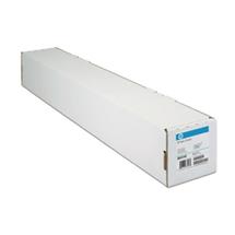 ROLKA HP Q1957A Heavyweight Coated Paper, 130g, 60''/1524mm,67m