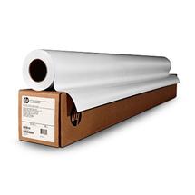 ROLKA HP Q8759A Professional Satin Photo Paper, 300g/m2