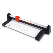 rotačná rezačka HSM HSM Cutline - T4610 A3/460mm/10 listov