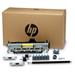 Sada na údržbu HP Q7833A Lj M5035 MFP 220V PM Kit