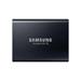 Samsung externý SSD T5 Serie 2TB 2,5" 