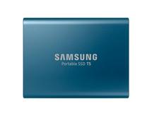 Samsung externý SSD T5 Serie 500GB 2,5"