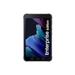 Samsung Tablet Galaxy Tab Active3, 8" T575 64GB, LTE, čierny