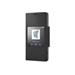Sony Smart Cover SCR26 pre Xperia Z3 Compact Black