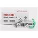 spinky RICOH Typ T Aficio MP C2030/C2050/C2051/C2550 (5.000ks)