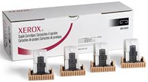 spinky XEROX 008R12925 PHASER 7760/7800, DC 240/250, (4x 5000 ks)