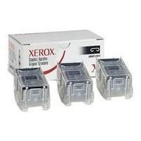 spinky XEROX 108R00535 WC 232/238/245/255/5645/5655/5740 (3x3000 ks)